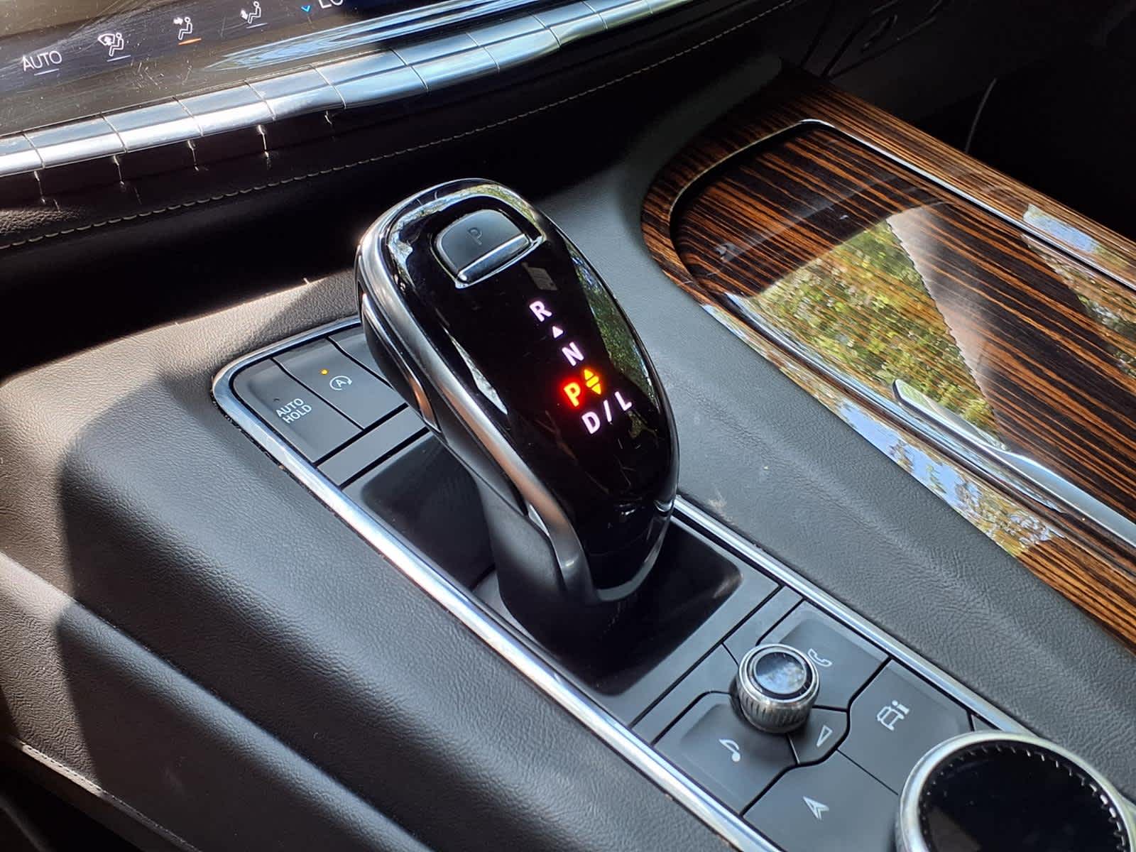 car-gallery-19