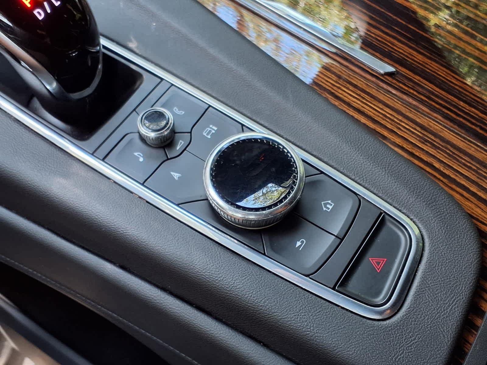 car-gallery-20