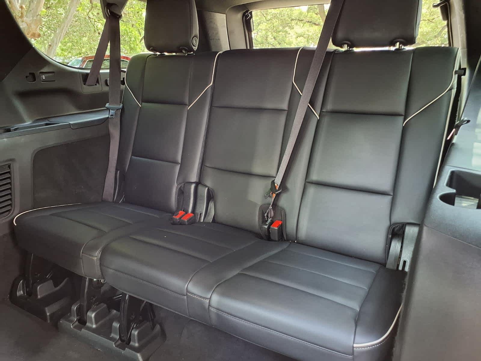 car-gallery-25
