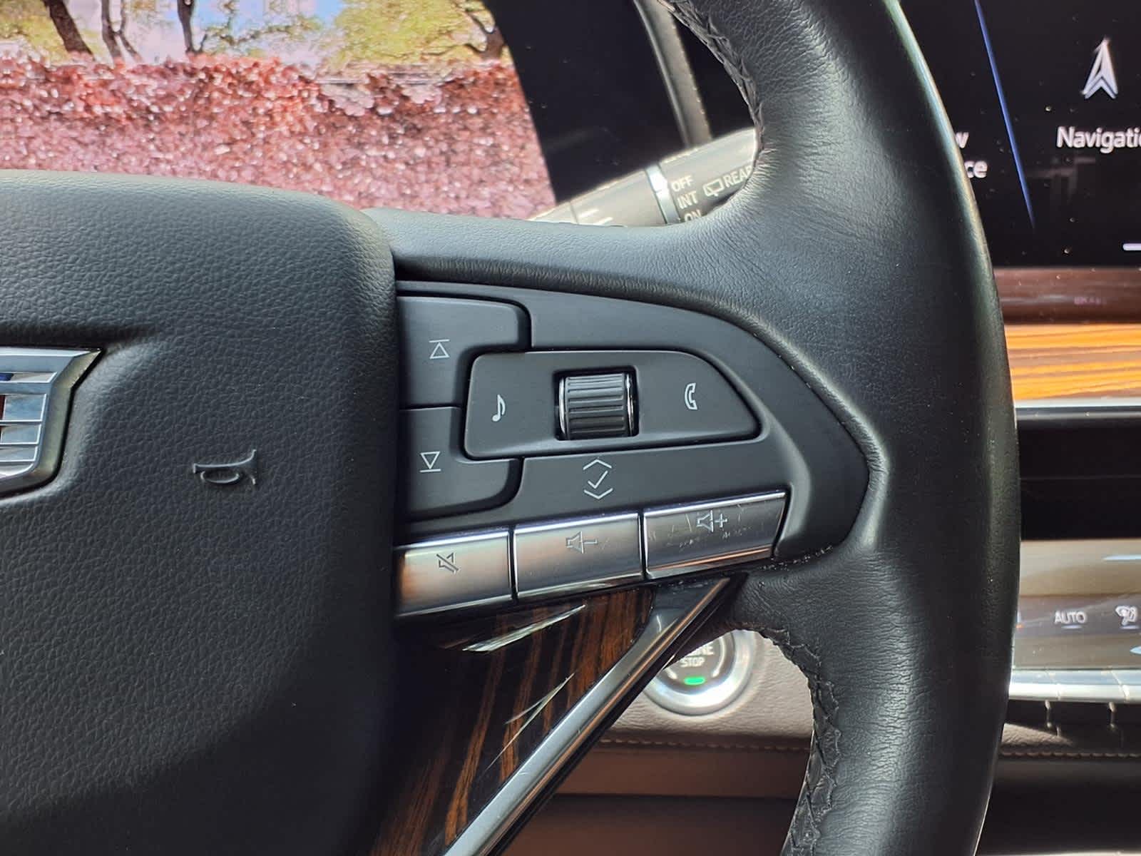car-gallery-29