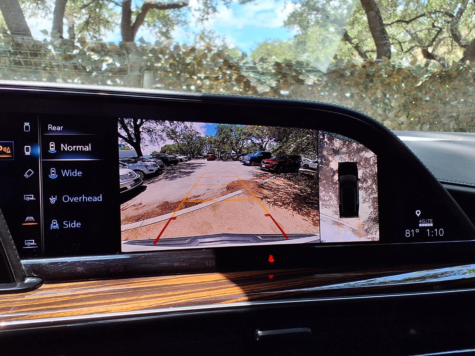 car-gallery-16