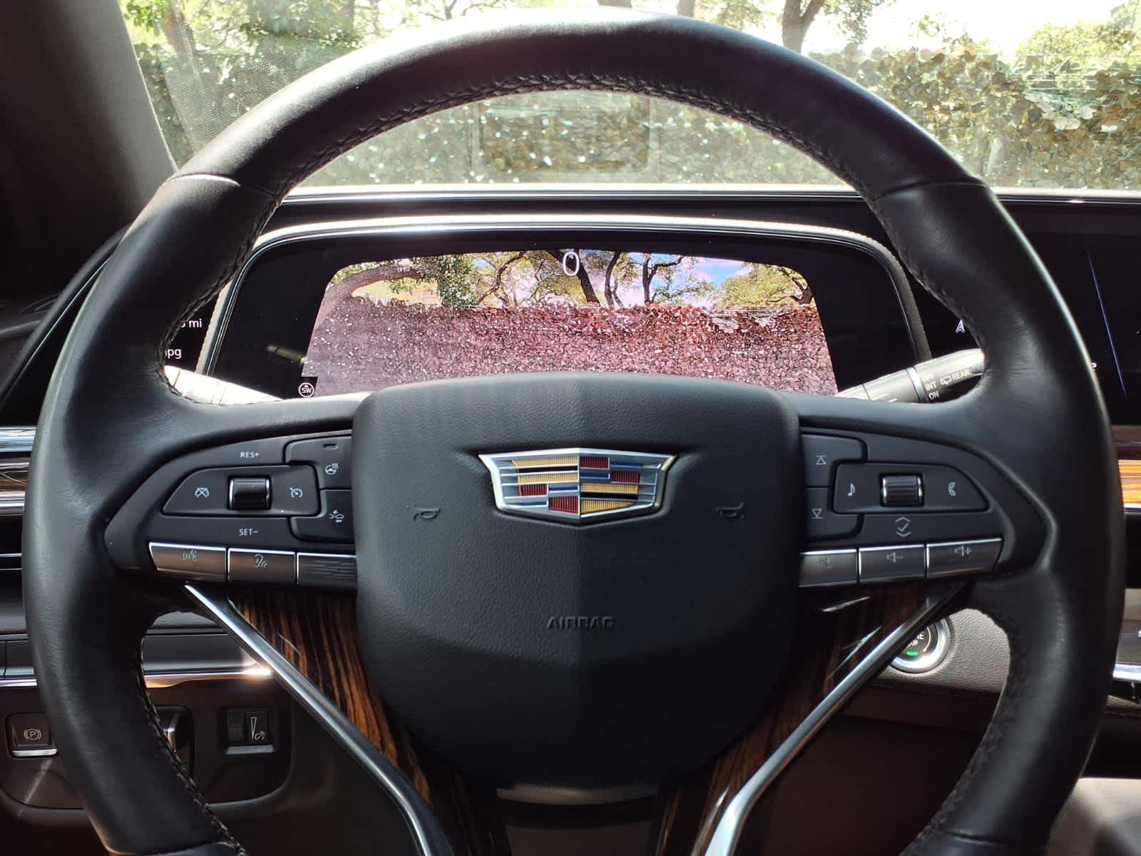 car-gallery-30
