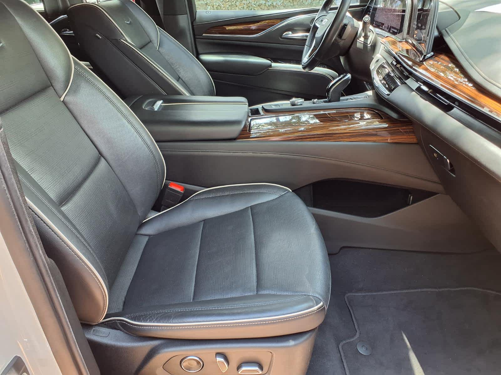 car-gallery-12