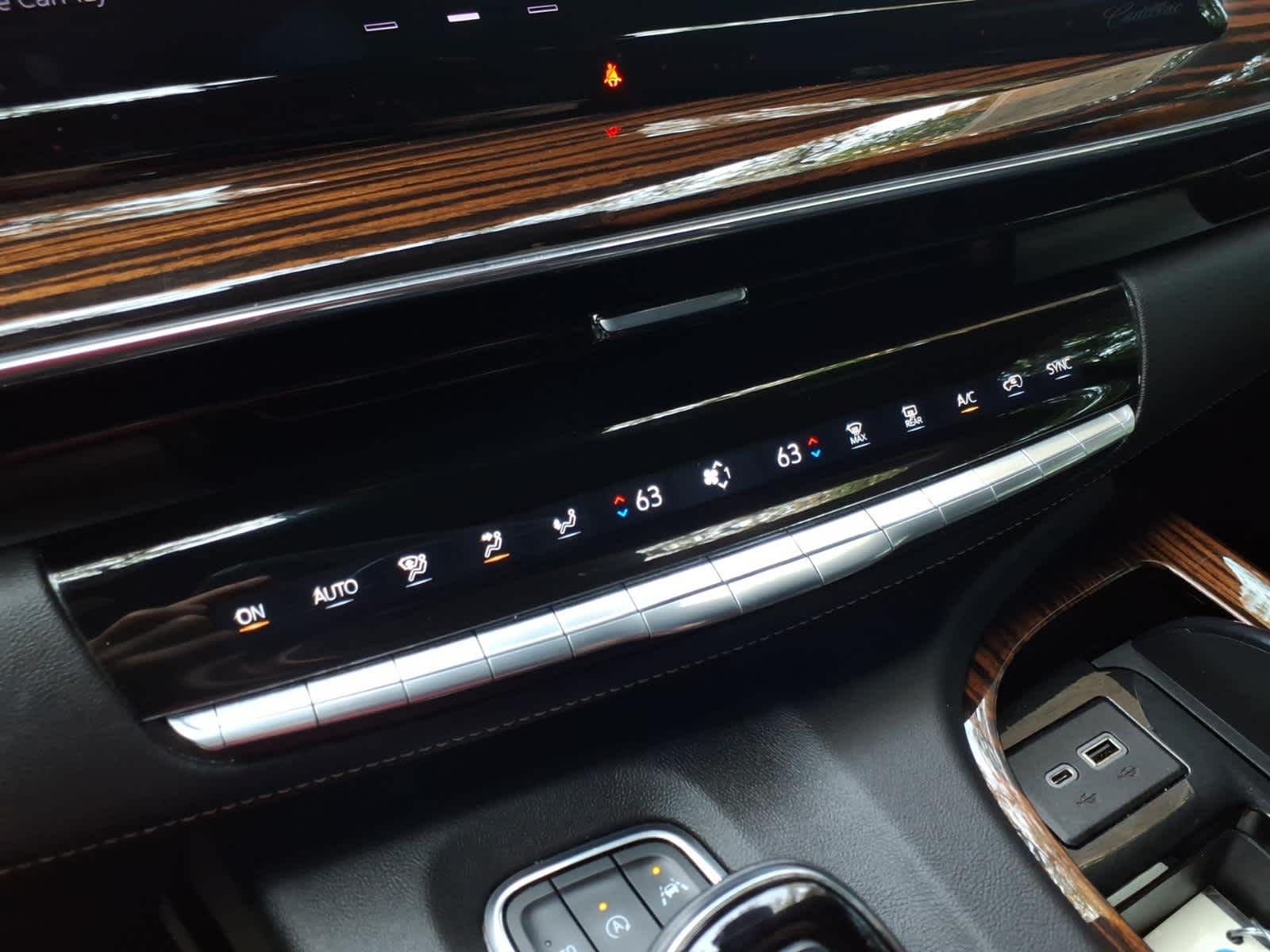 car-gallery-18