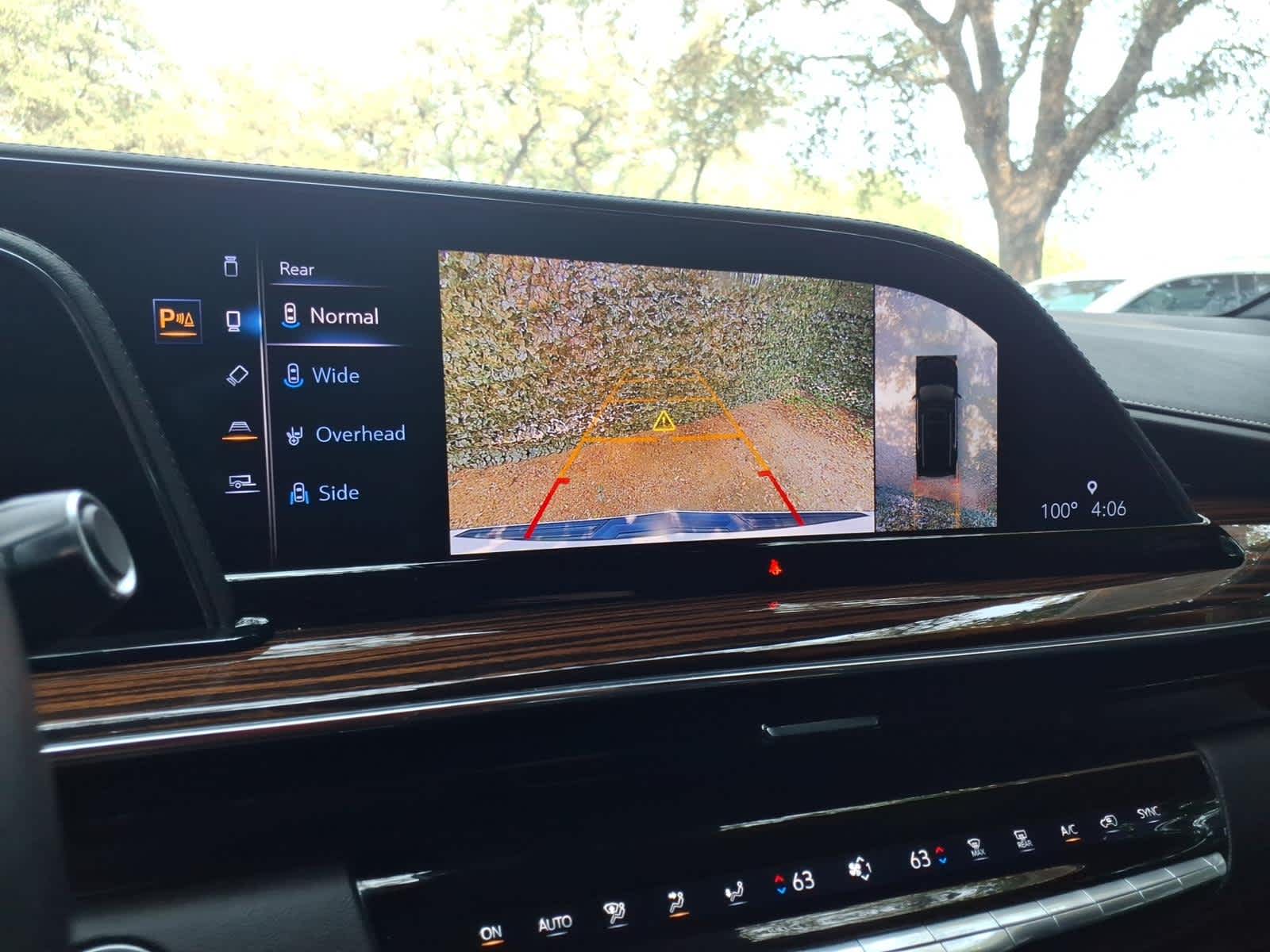 car-gallery-17
