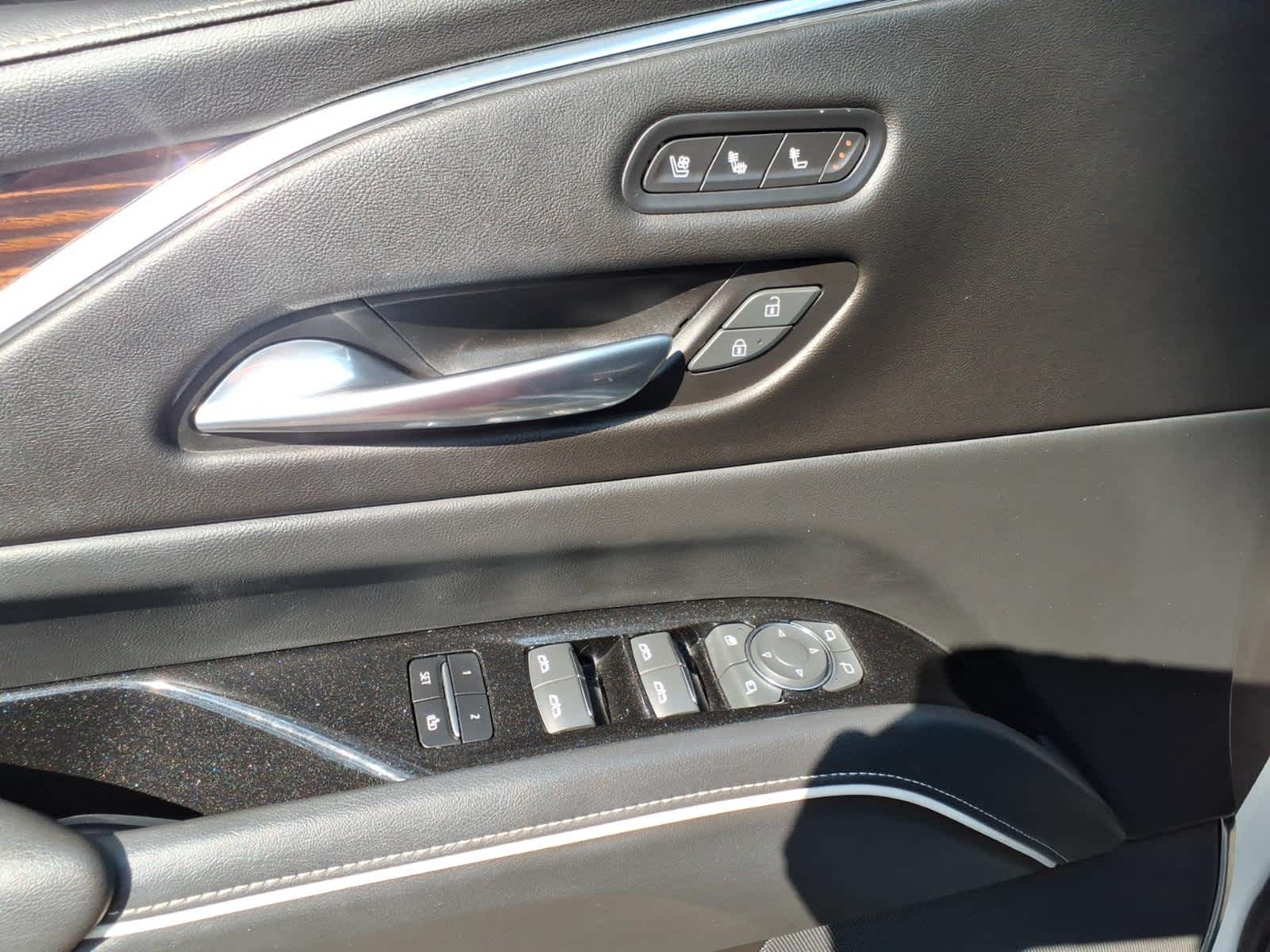 car-gallery-15