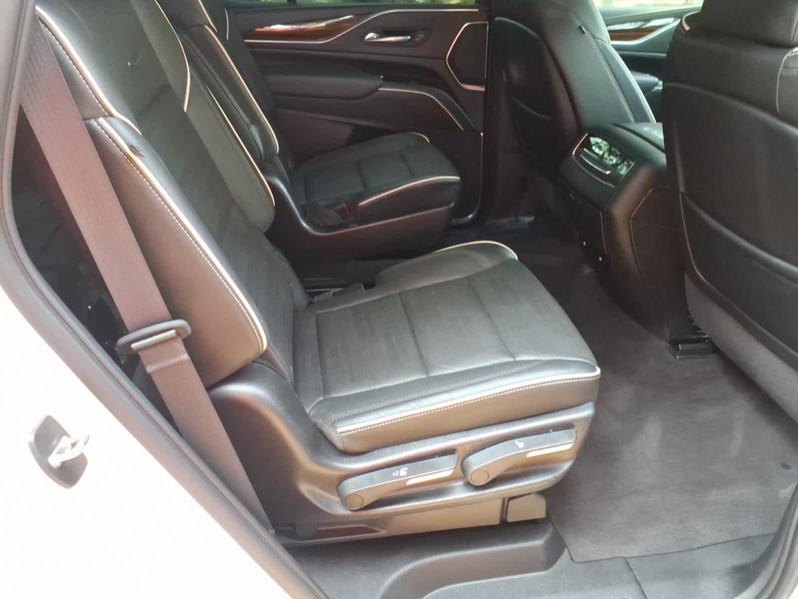 car-gallery-24