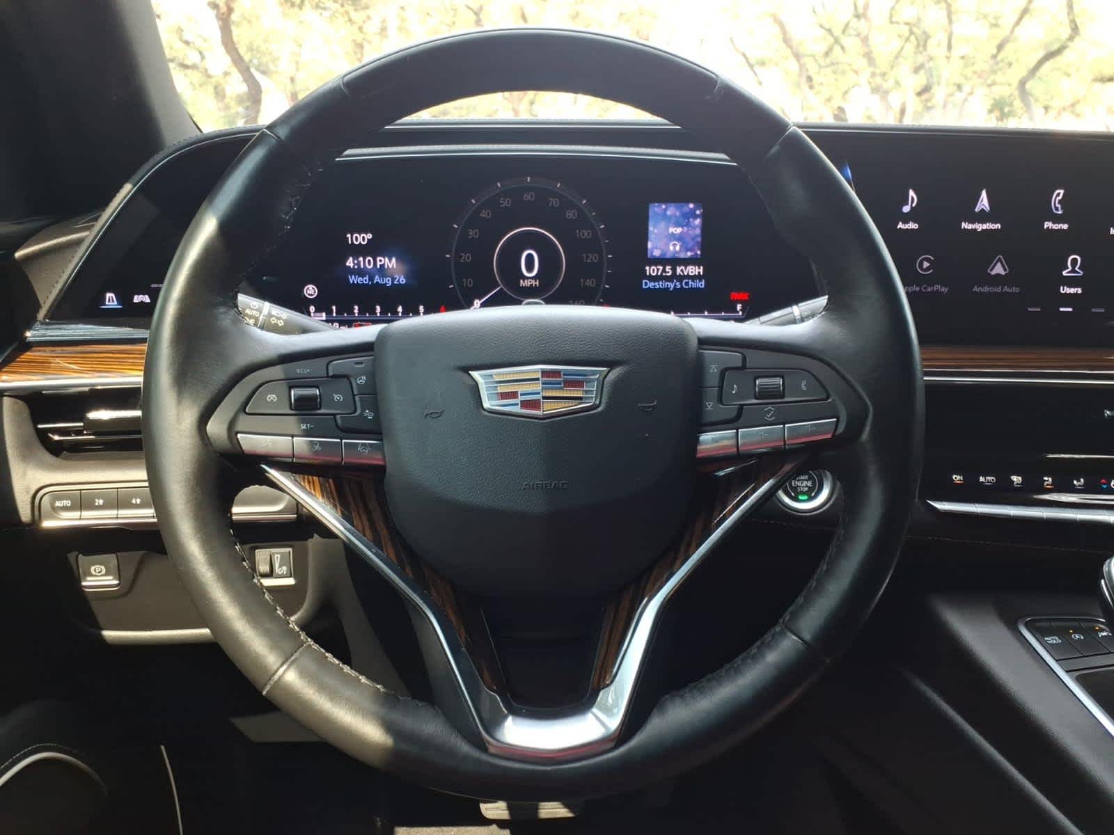 car-gallery-30
