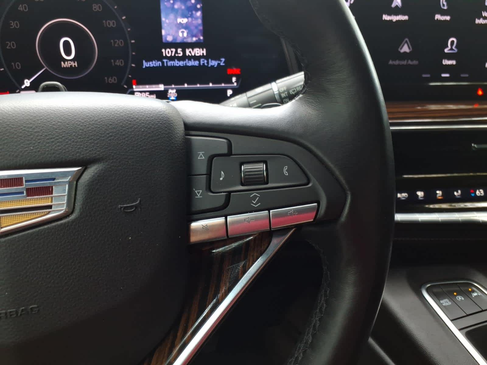 car-gallery-29