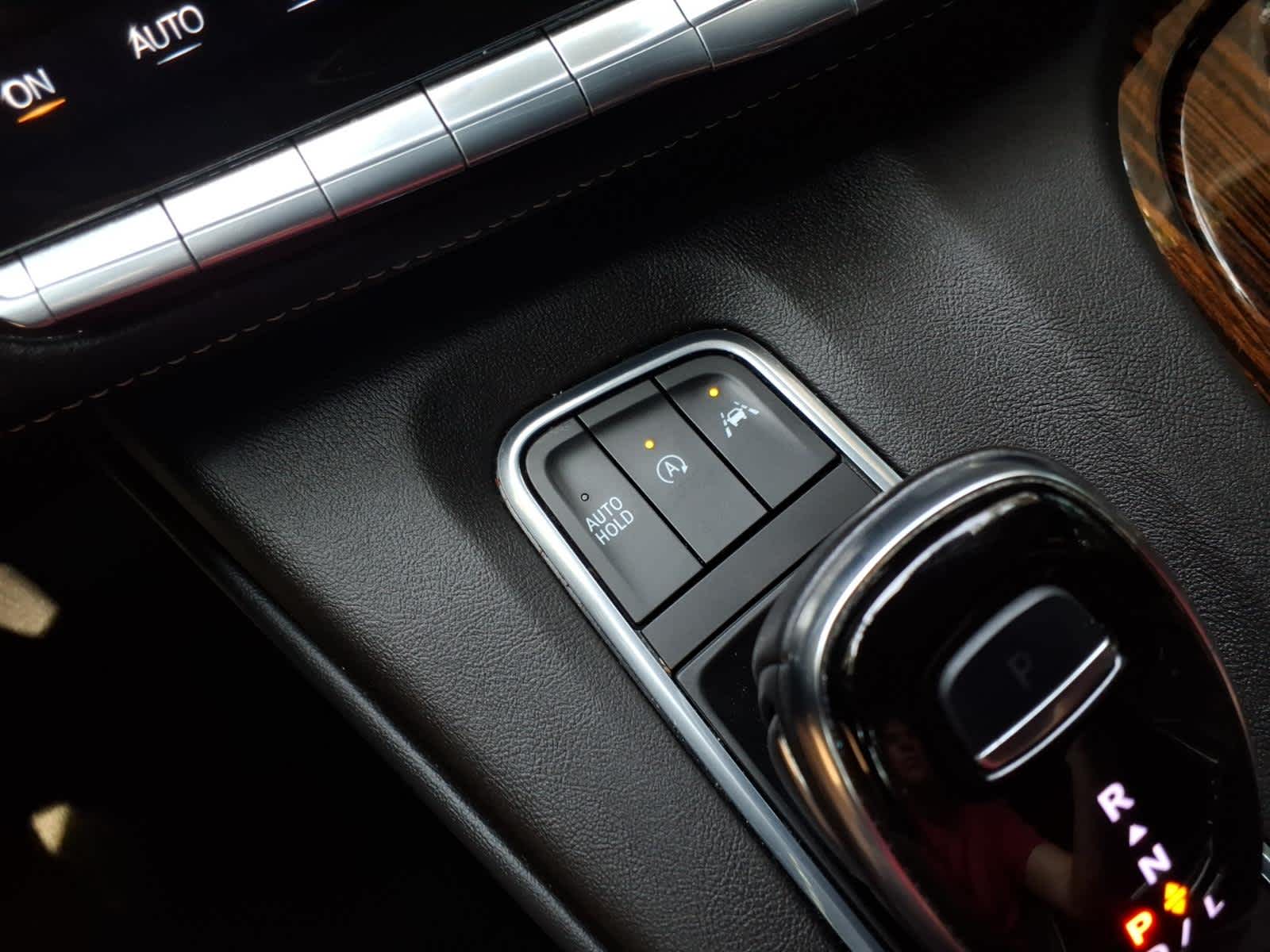 car-gallery-21
