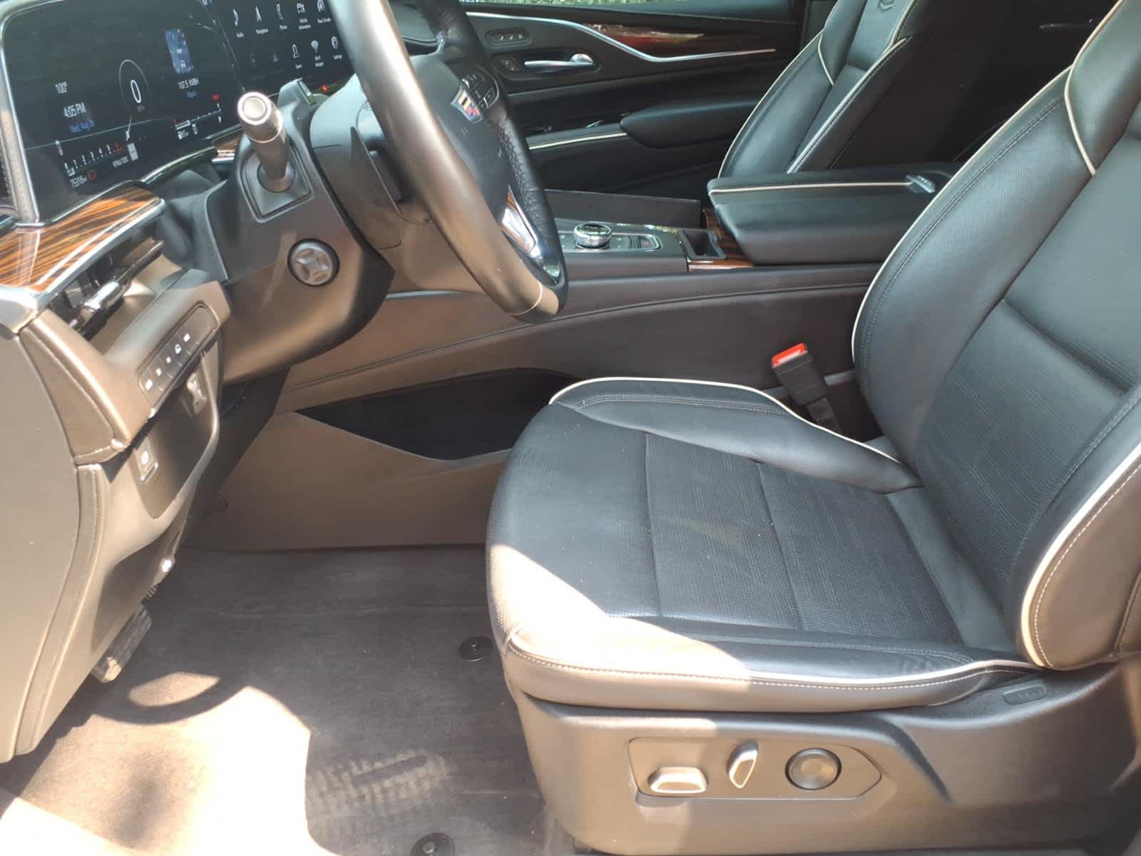 car-gallery-13