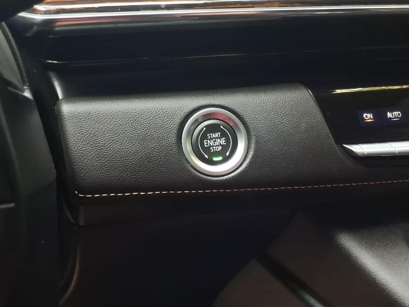 car-gallery-22