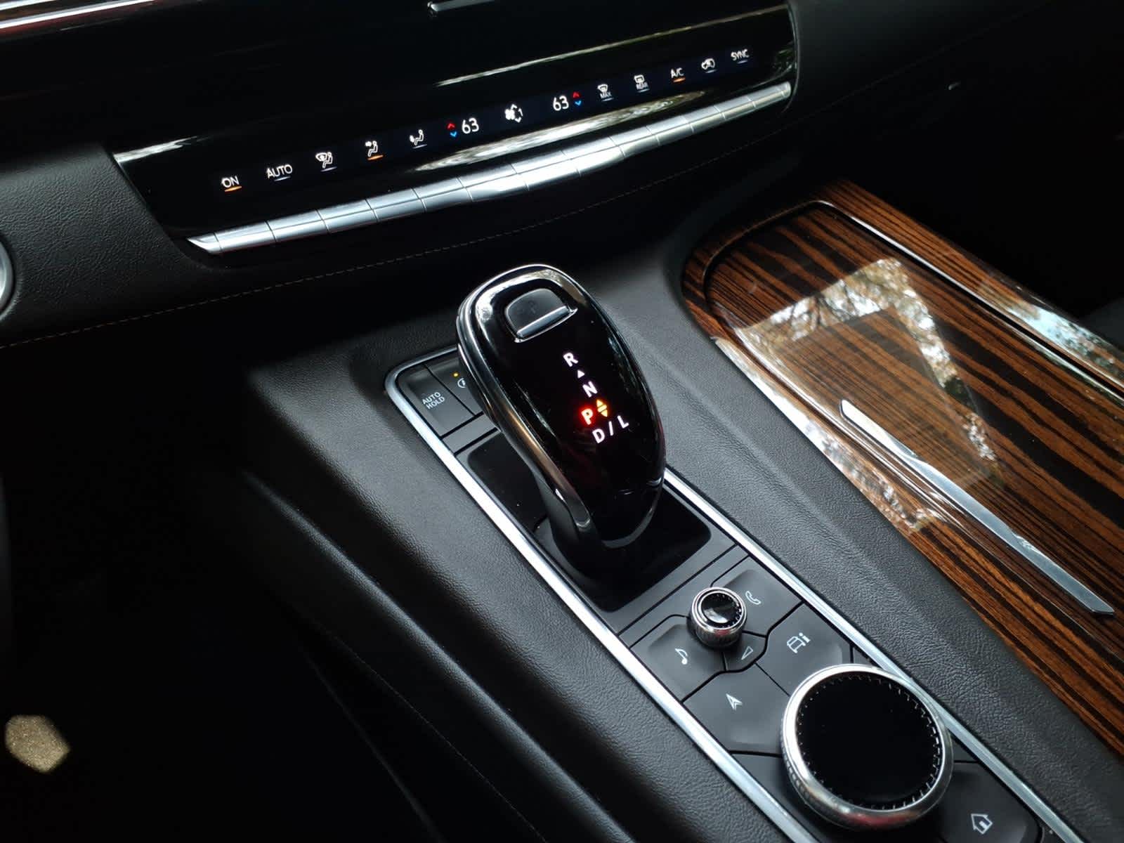car-gallery-19