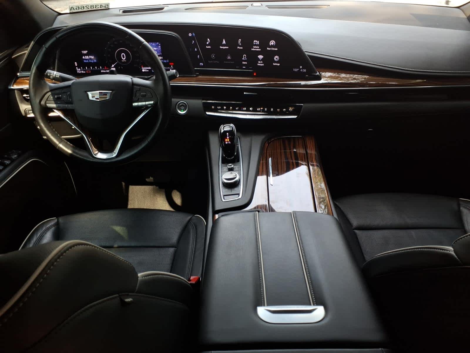 car-gallery-25