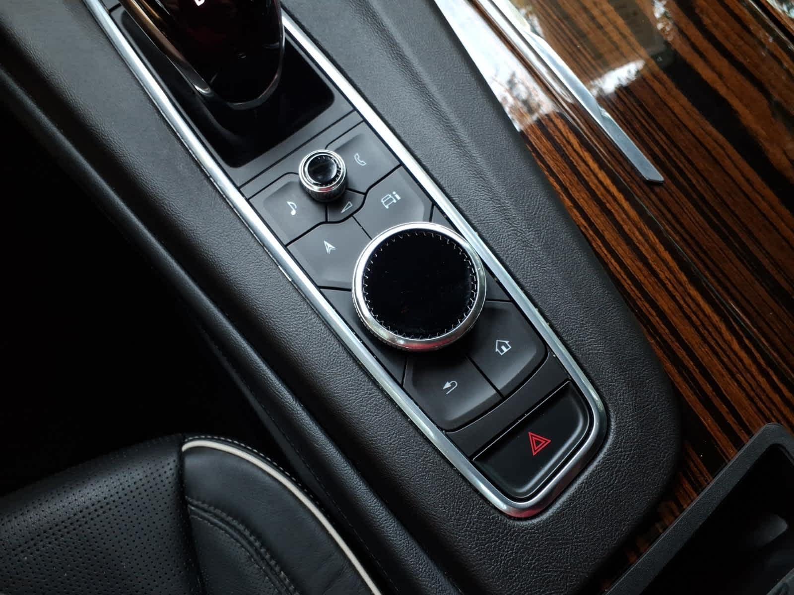 car-gallery-20