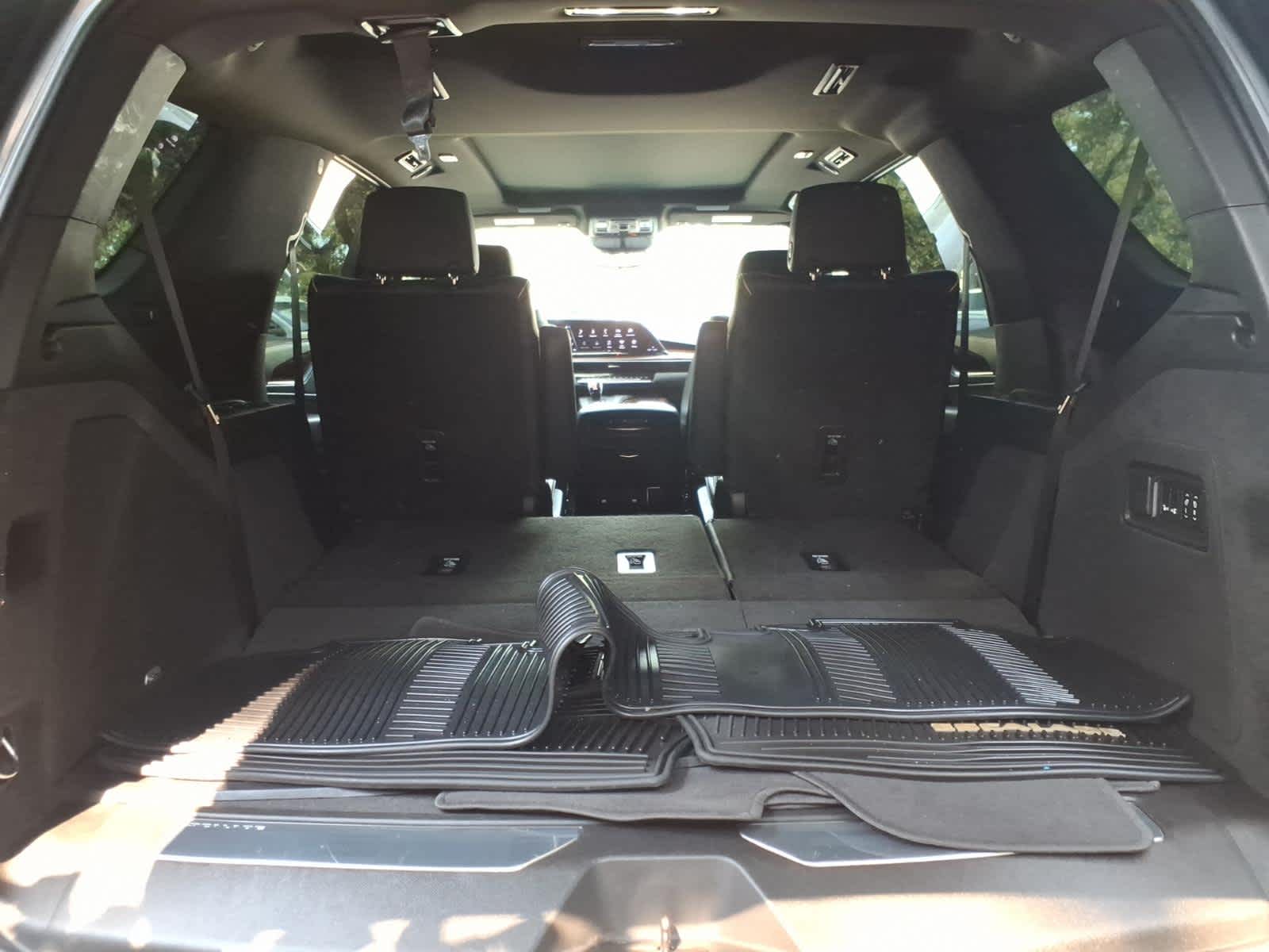 car-gallery-27