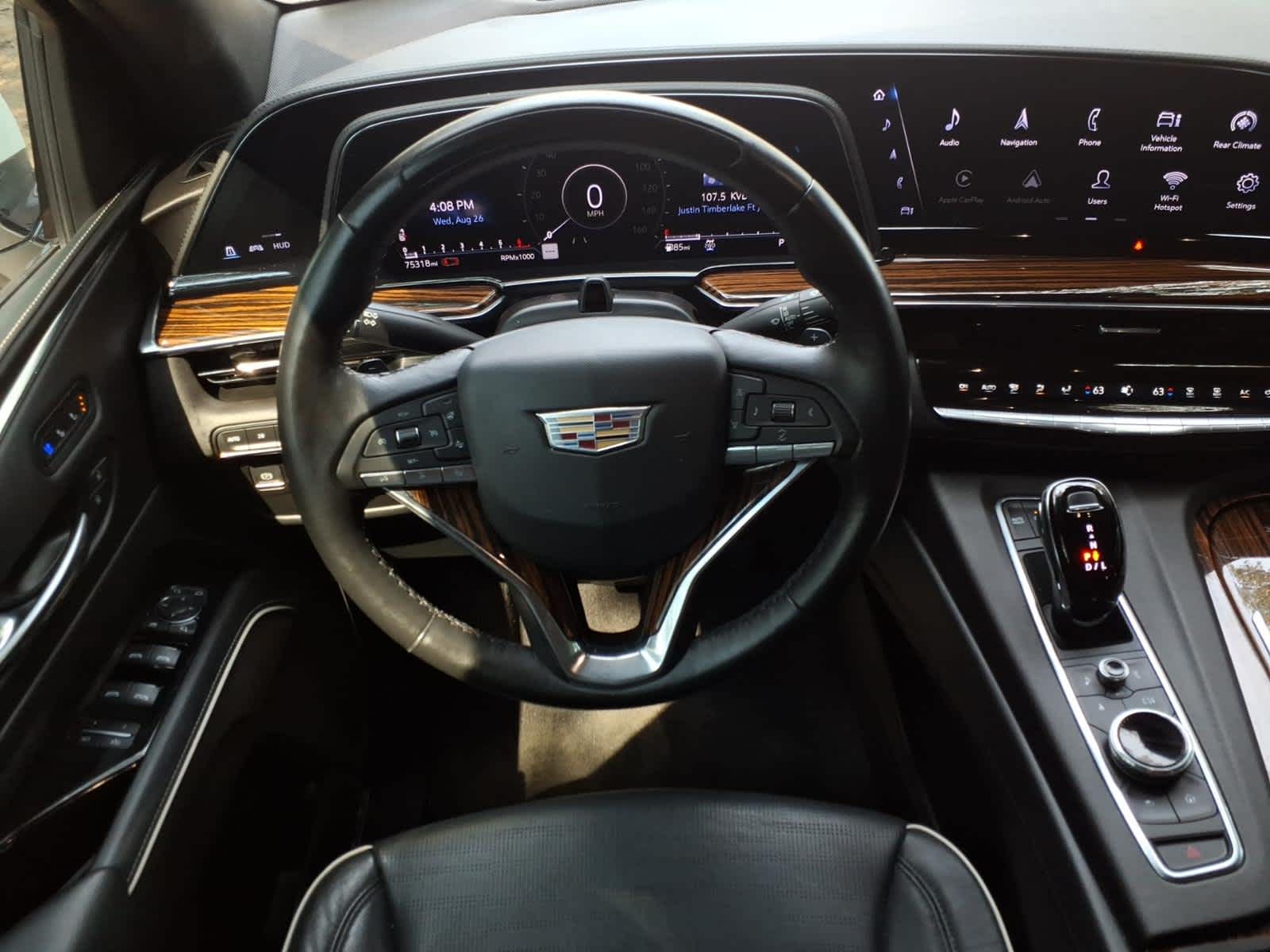 car-gallery-26