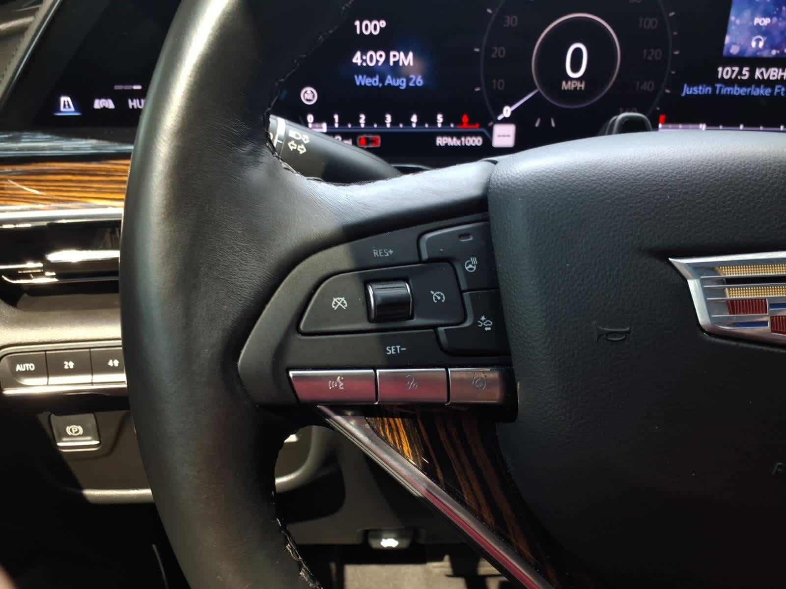 car-gallery-28