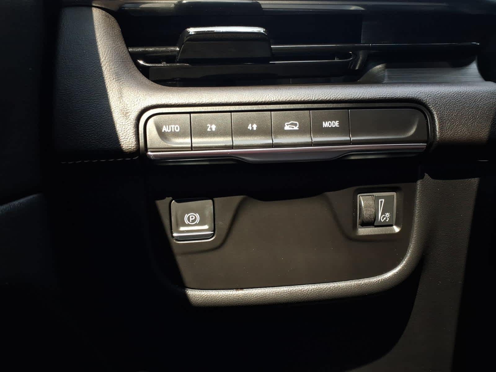 car-gallery-23