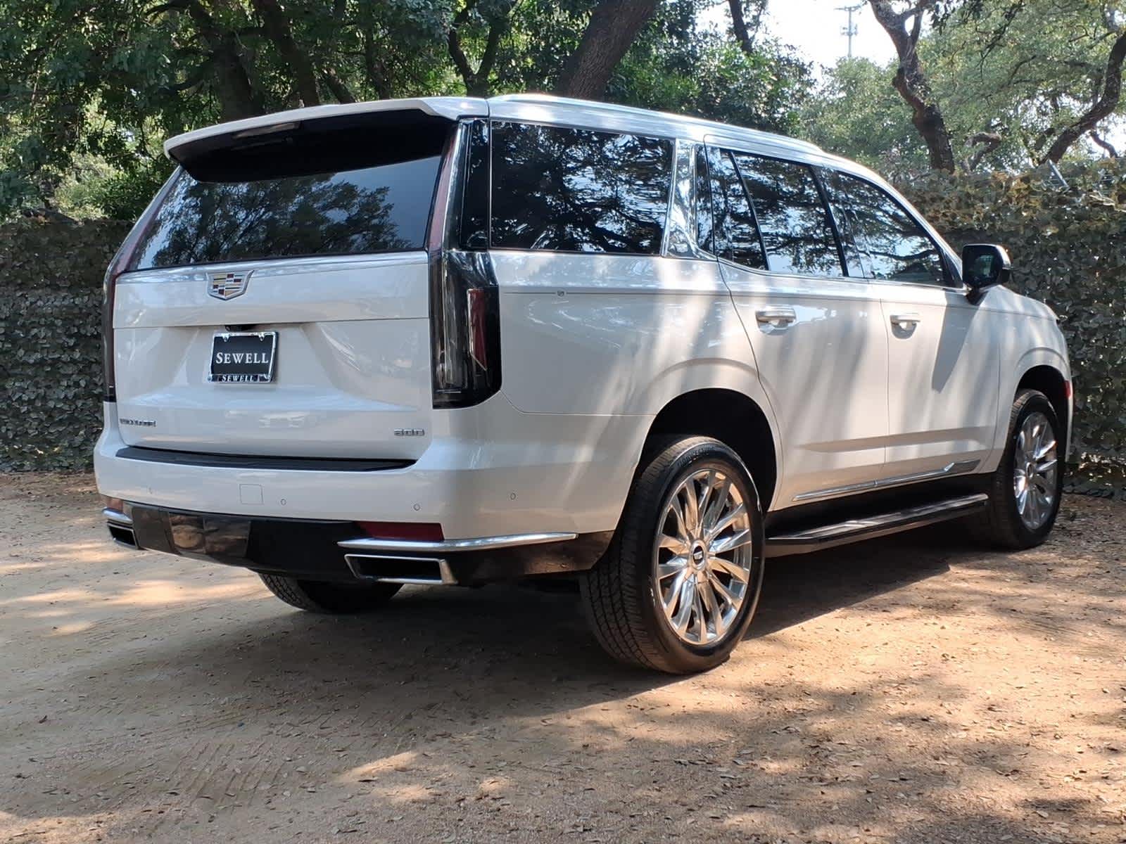 car-gallery-6