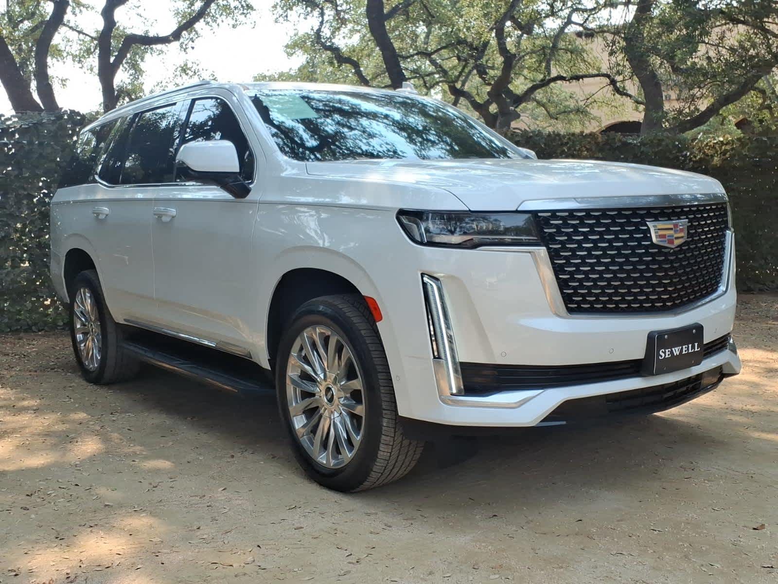 car-gallery-7