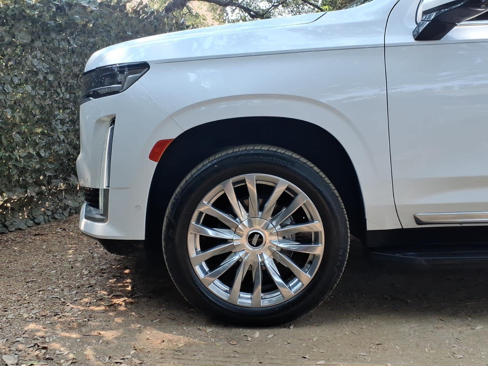 car-gallery-10