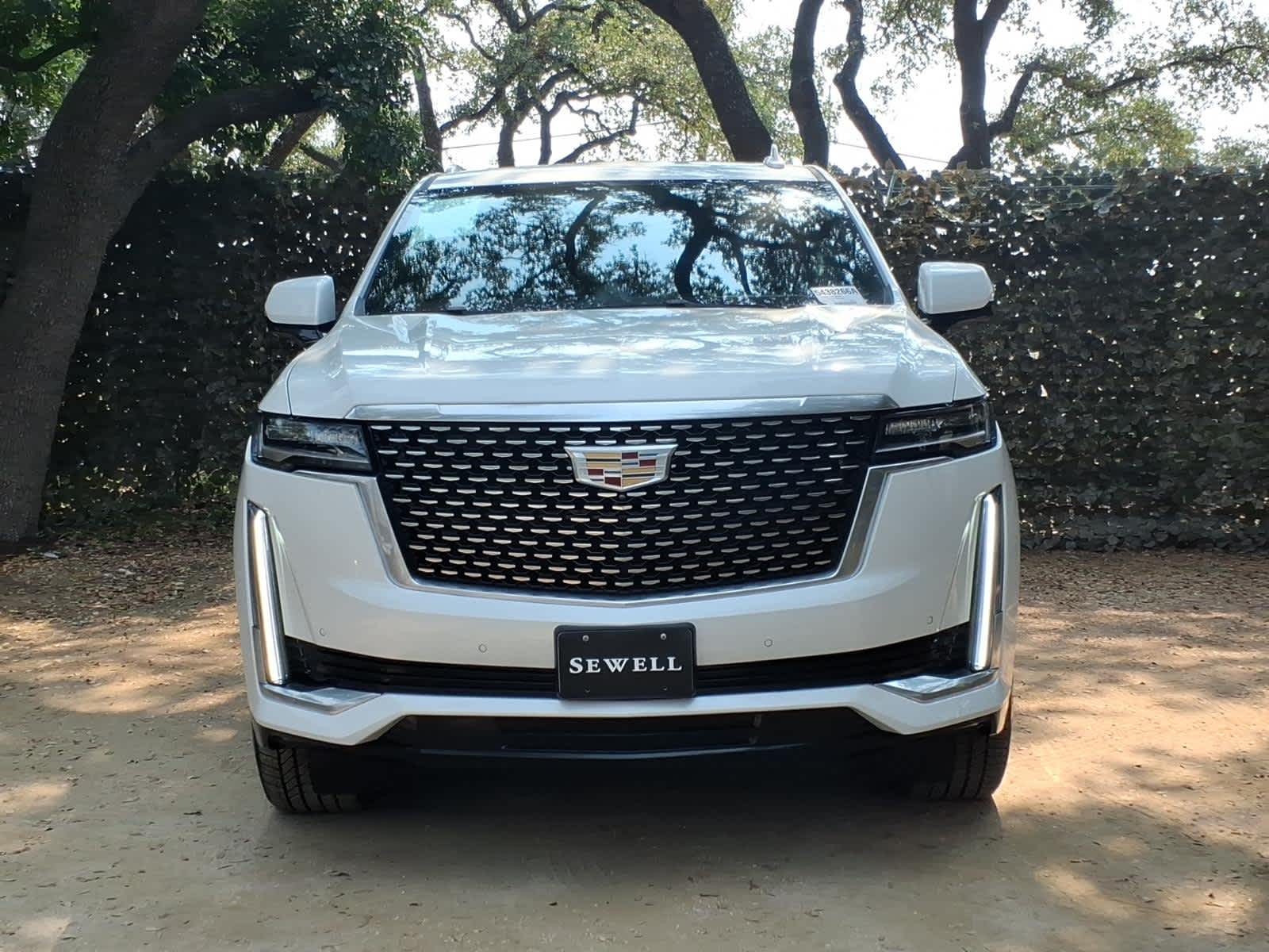 car-gallery-8