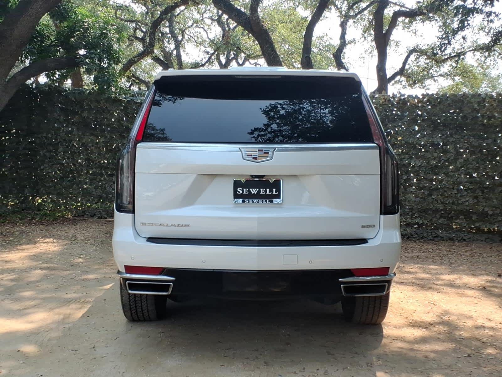 car-gallery-4