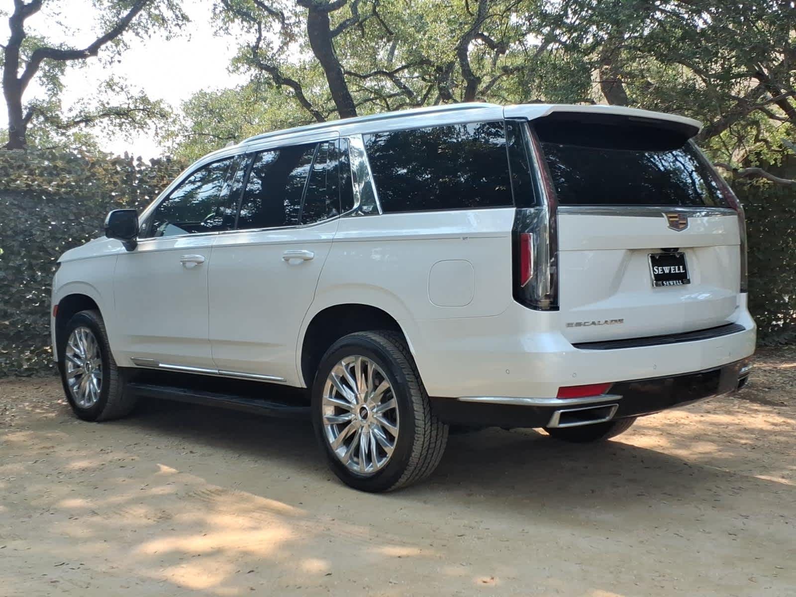 car-gallery-3