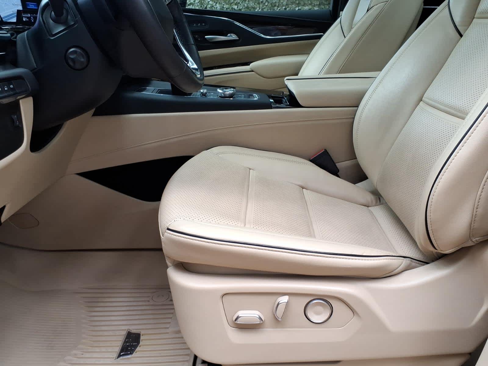 car-gallery-12