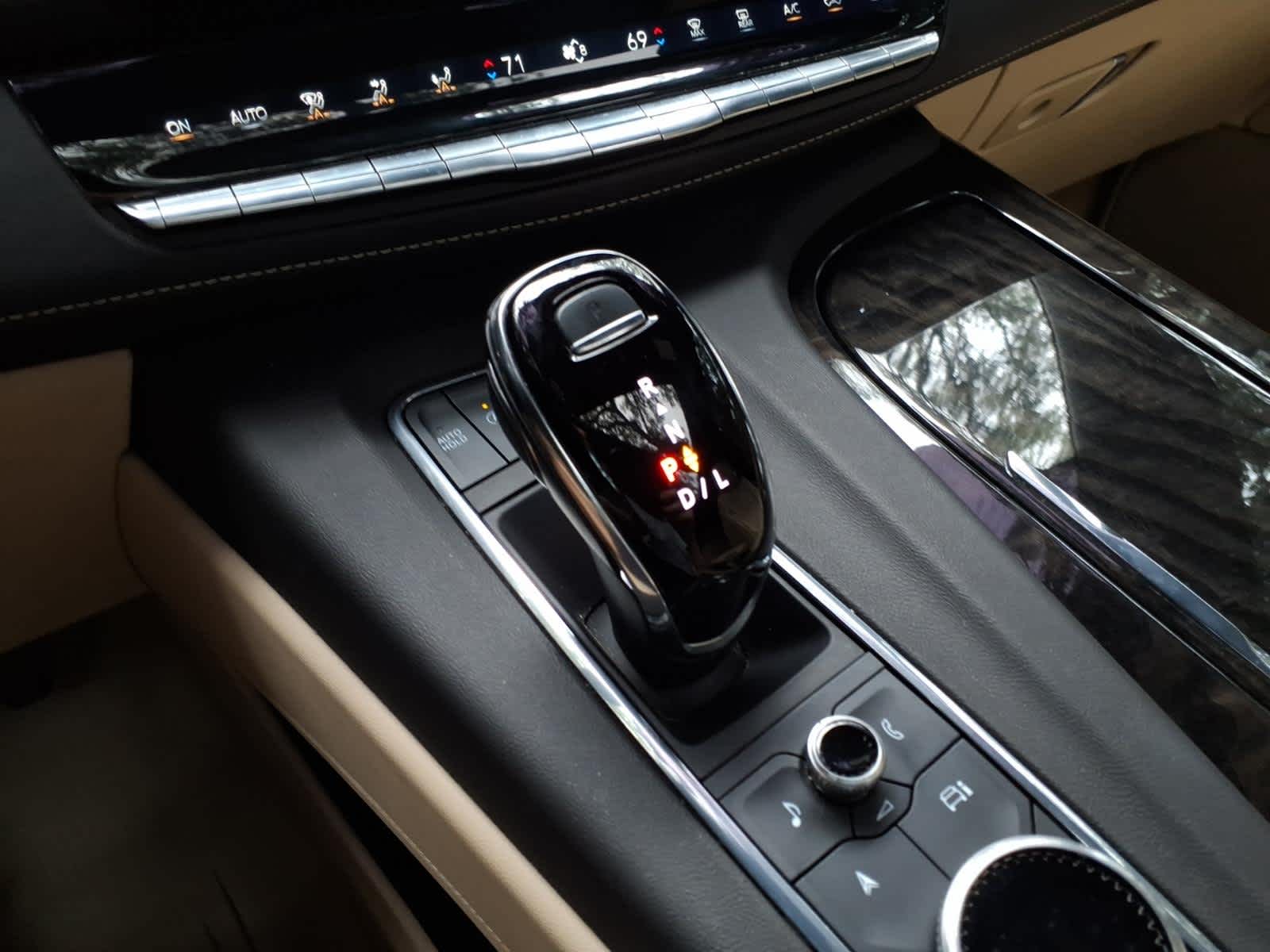 car-gallery-22
