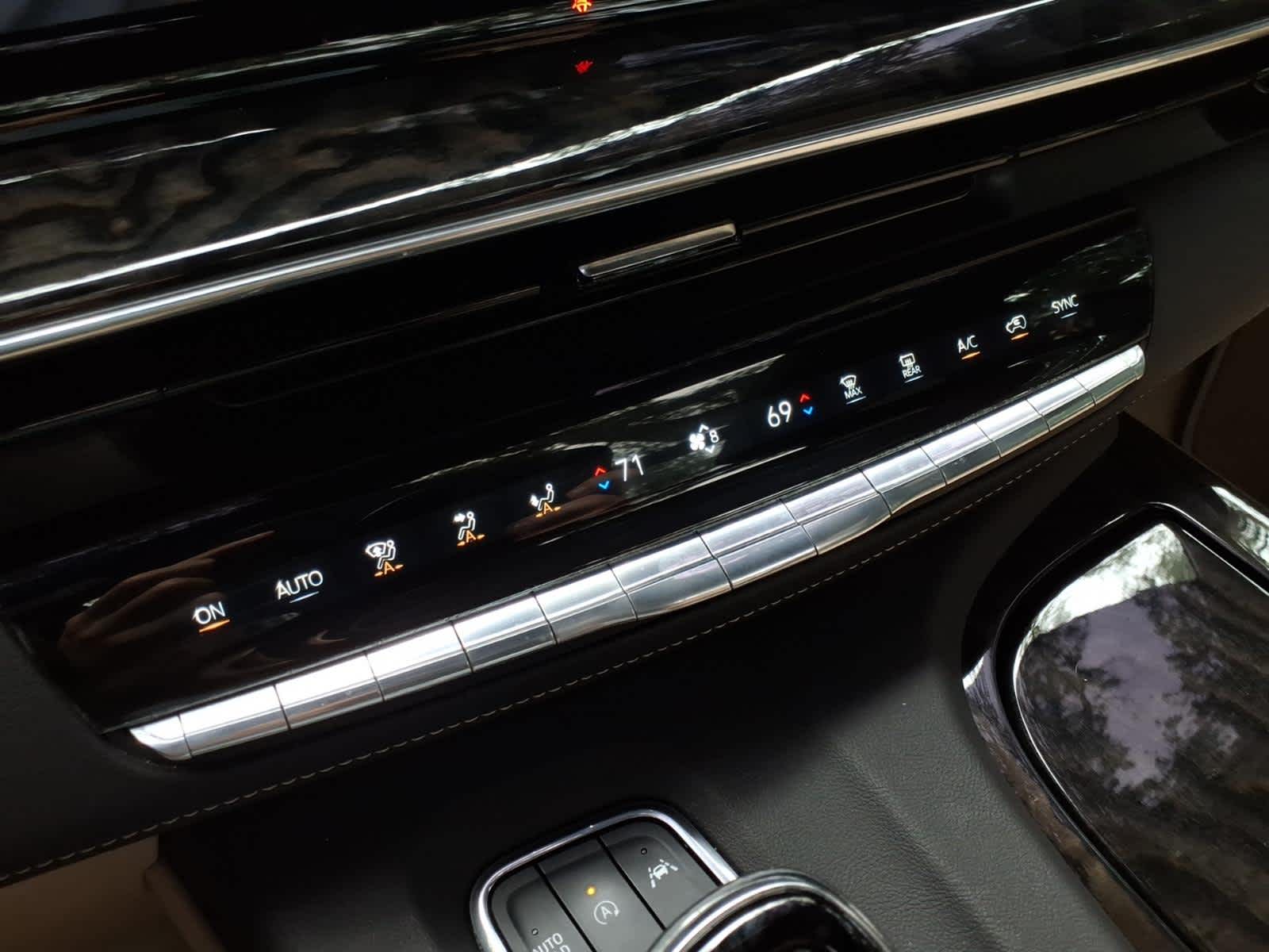 car-gallery-21