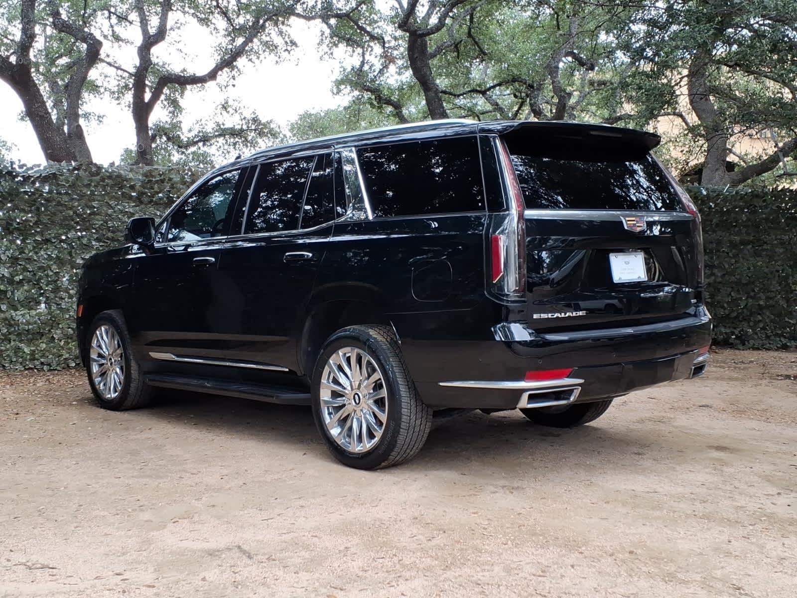 car-gallery-5