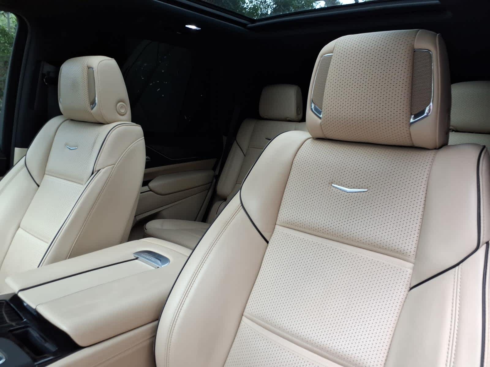 car-gallery-13