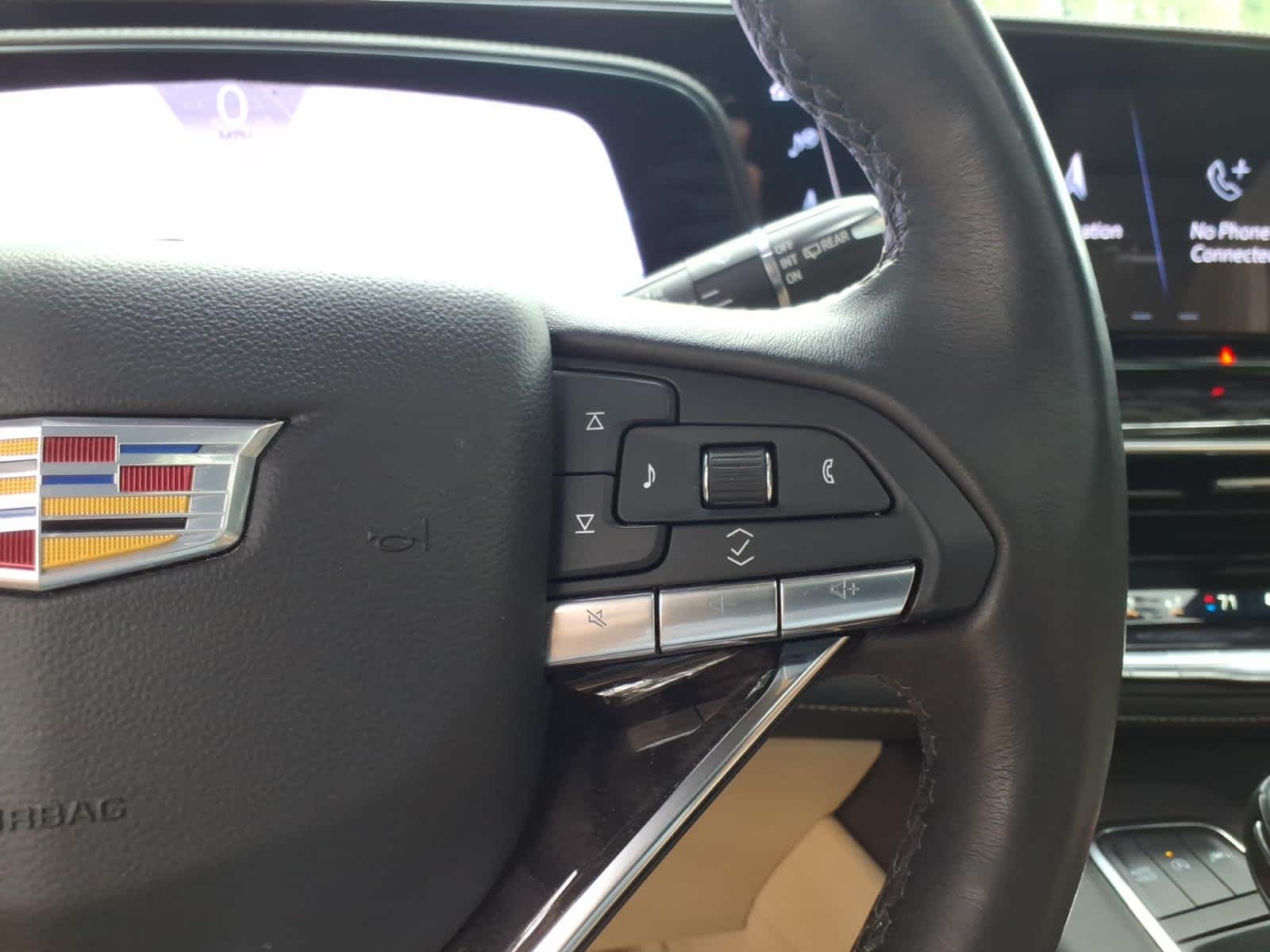 car-gallery-31