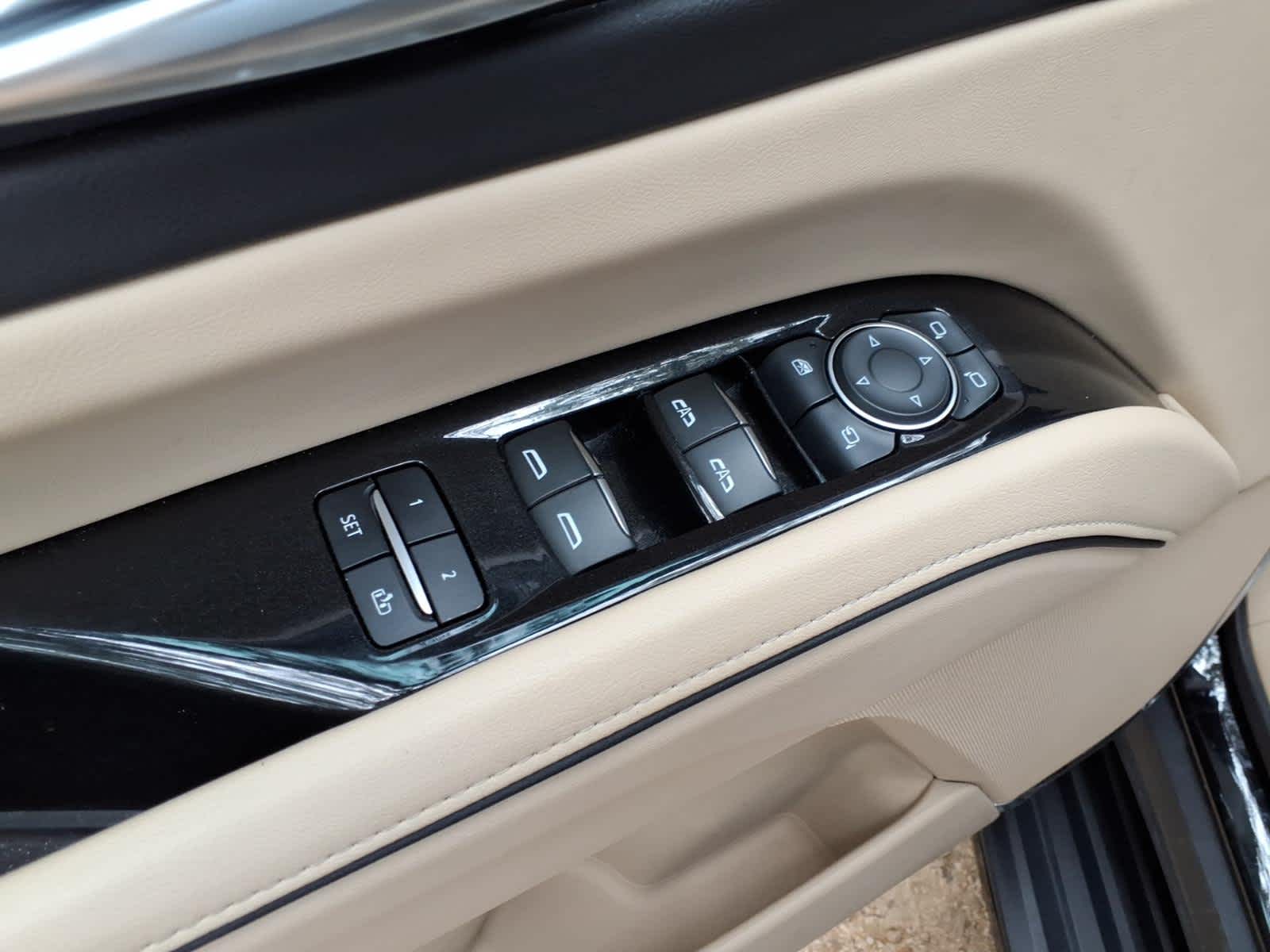 car-gallery-14