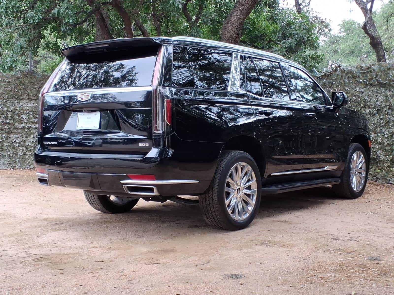 car-gallery-8