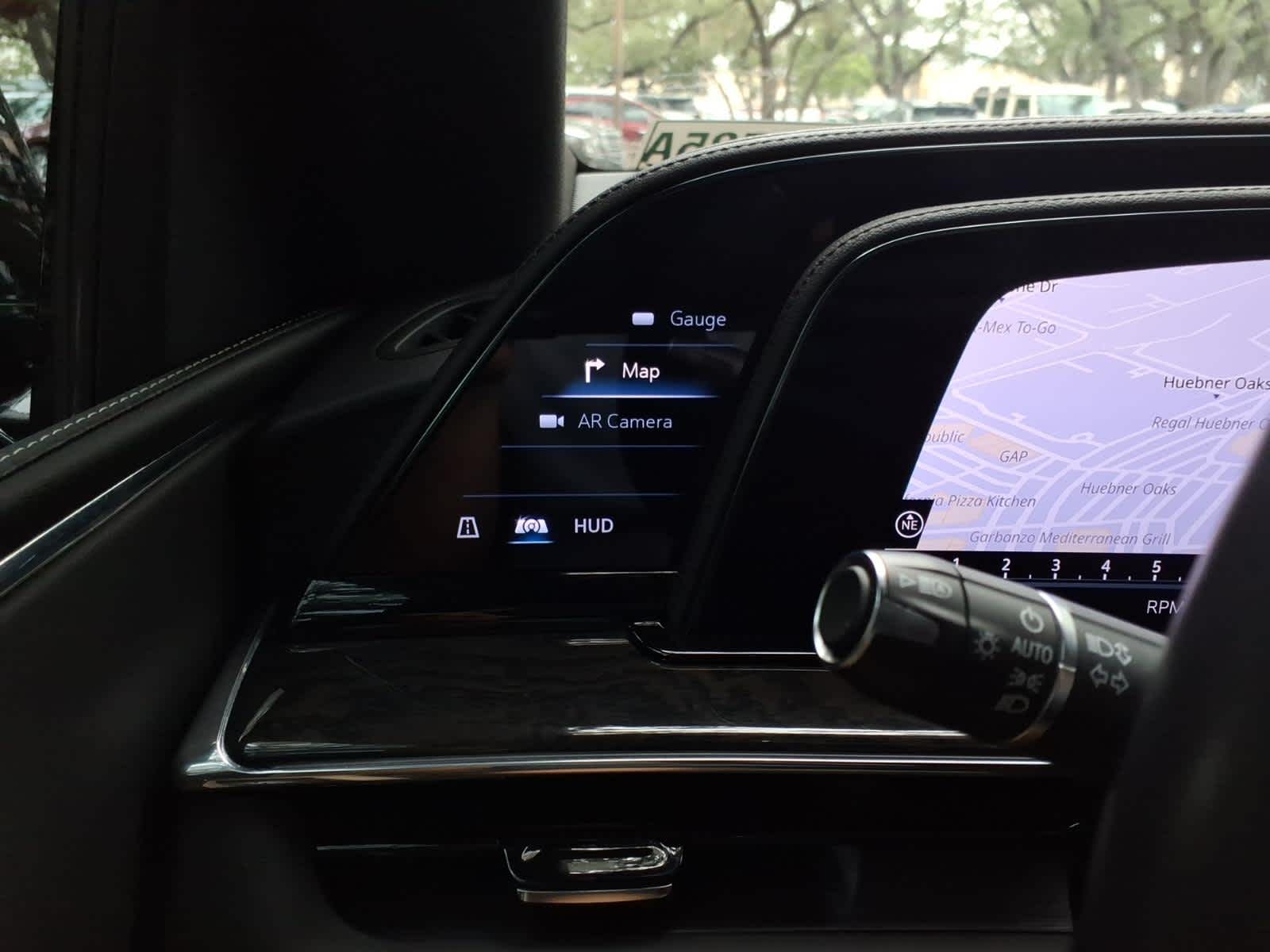 car-gallery-17