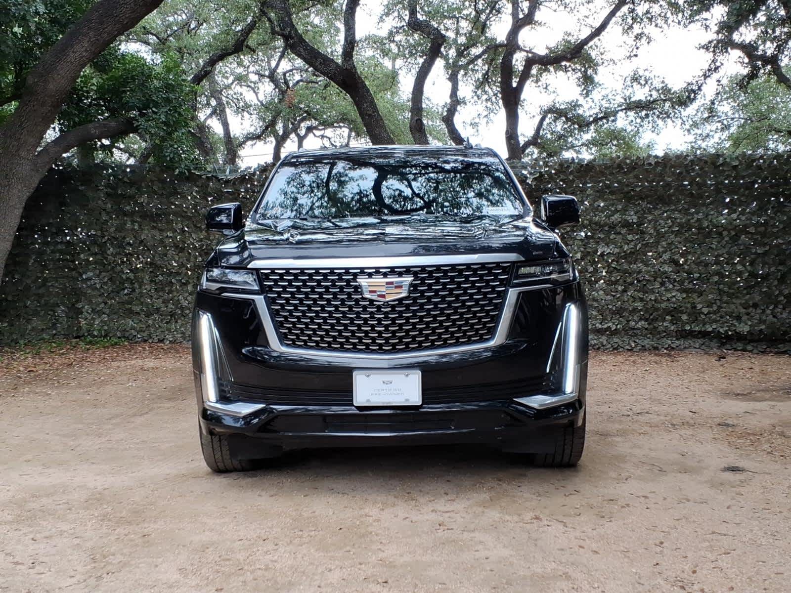 car-gallery-2