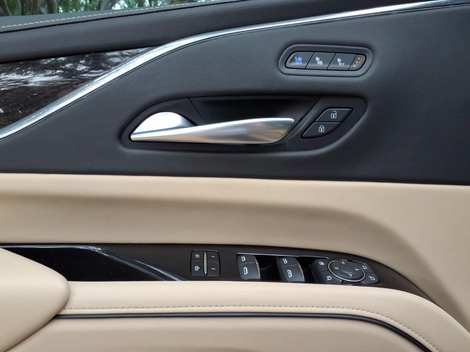 car-gallery-15