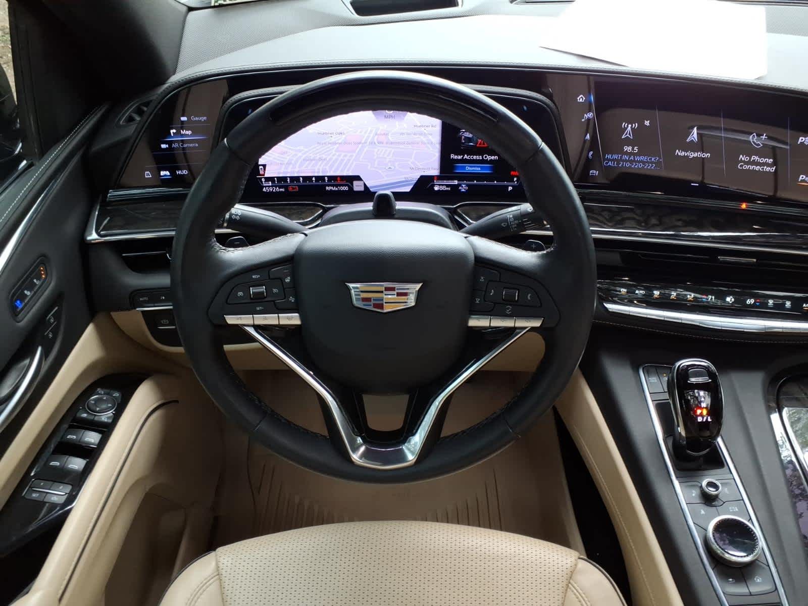 car-gallery-29