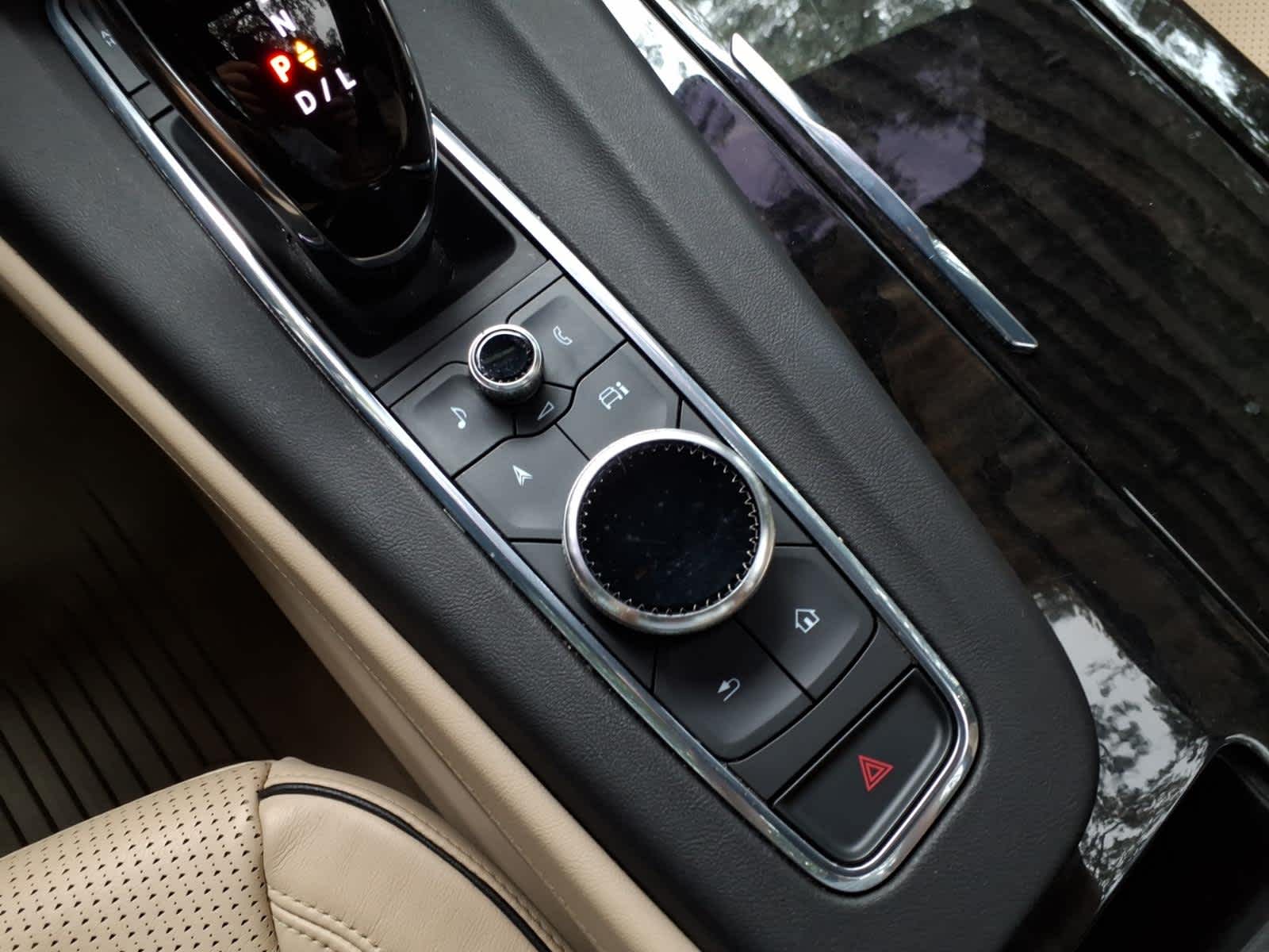 car-gallery-23