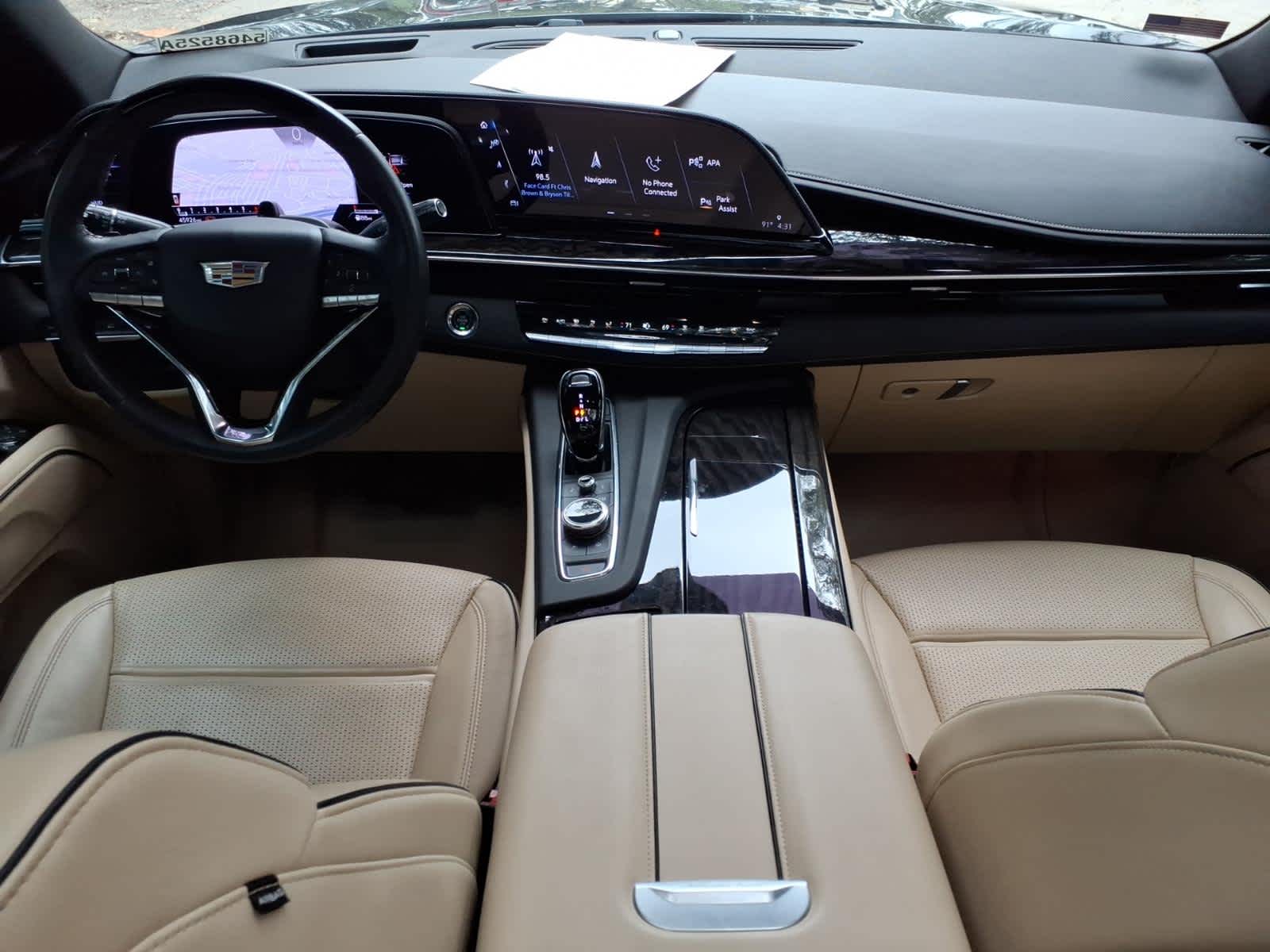 car-gallery-28