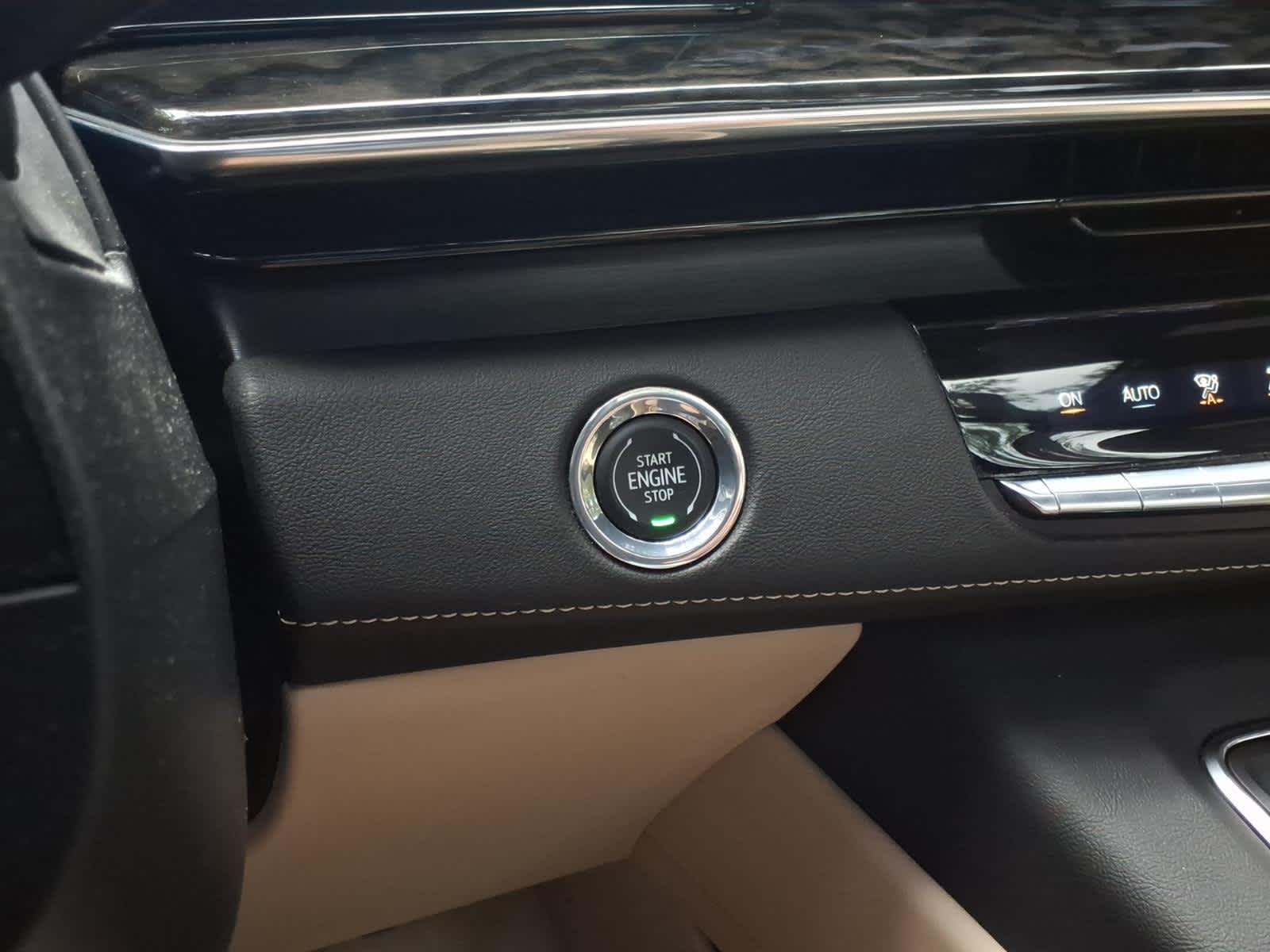car-gallery-25