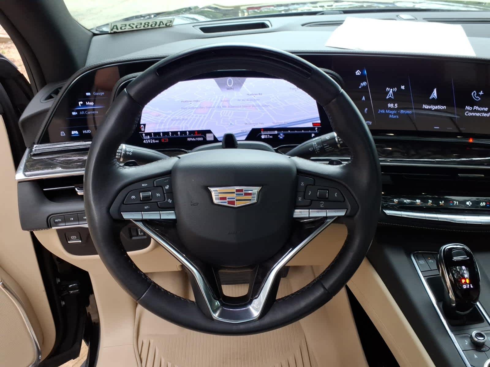 car-gallery-32