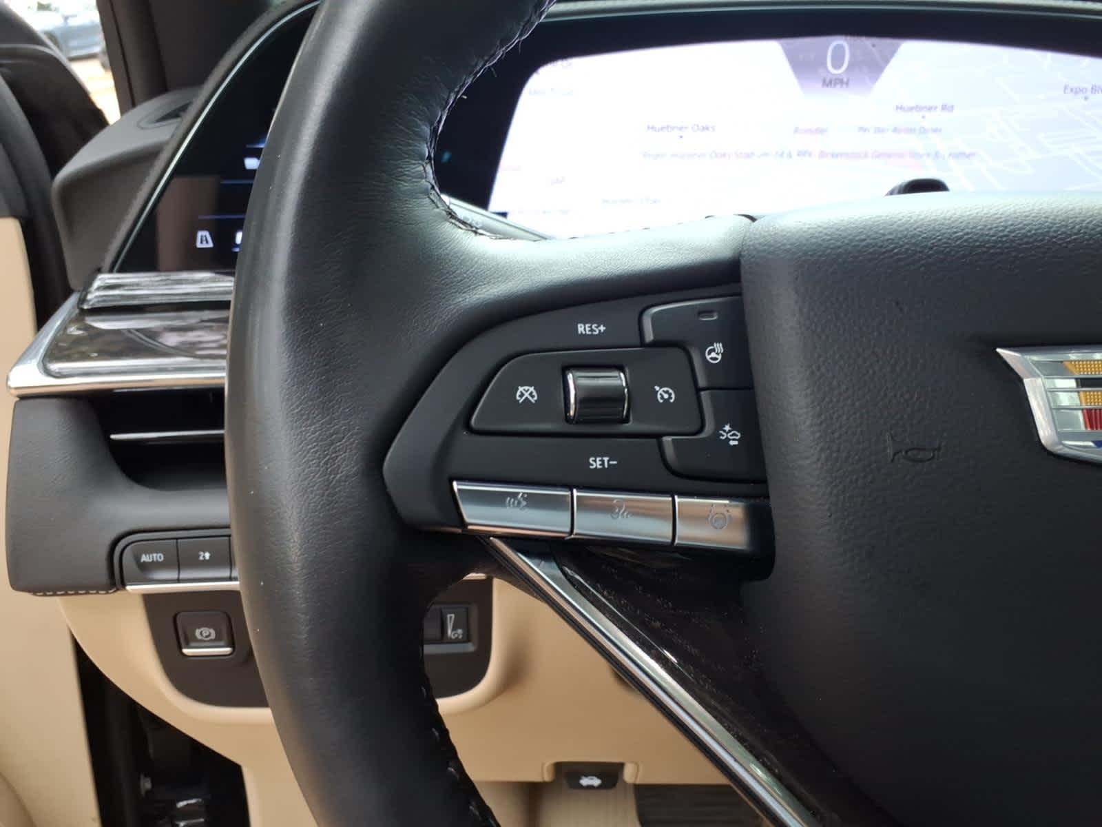 car-gallery-30