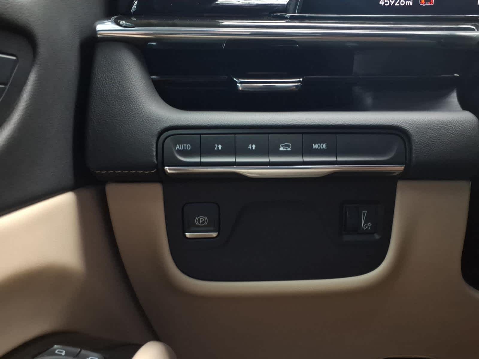 car-gallery-26