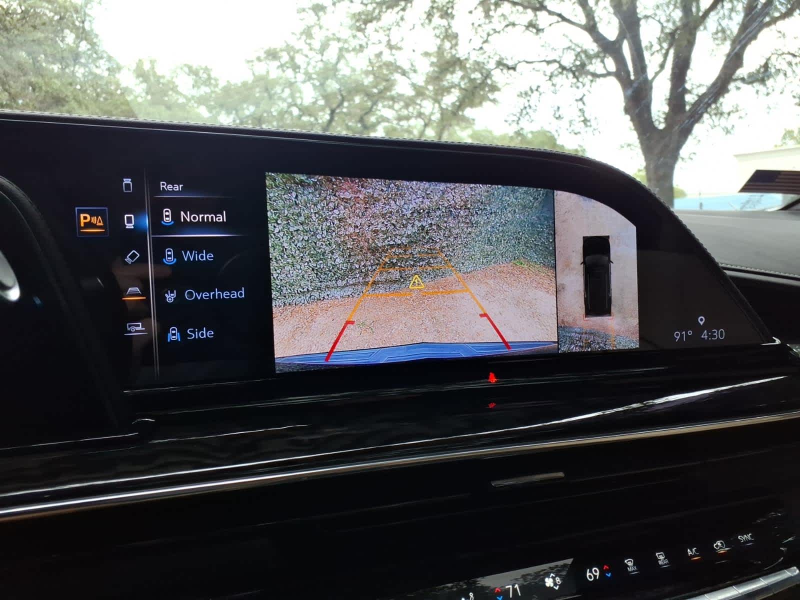 car-gallery-19