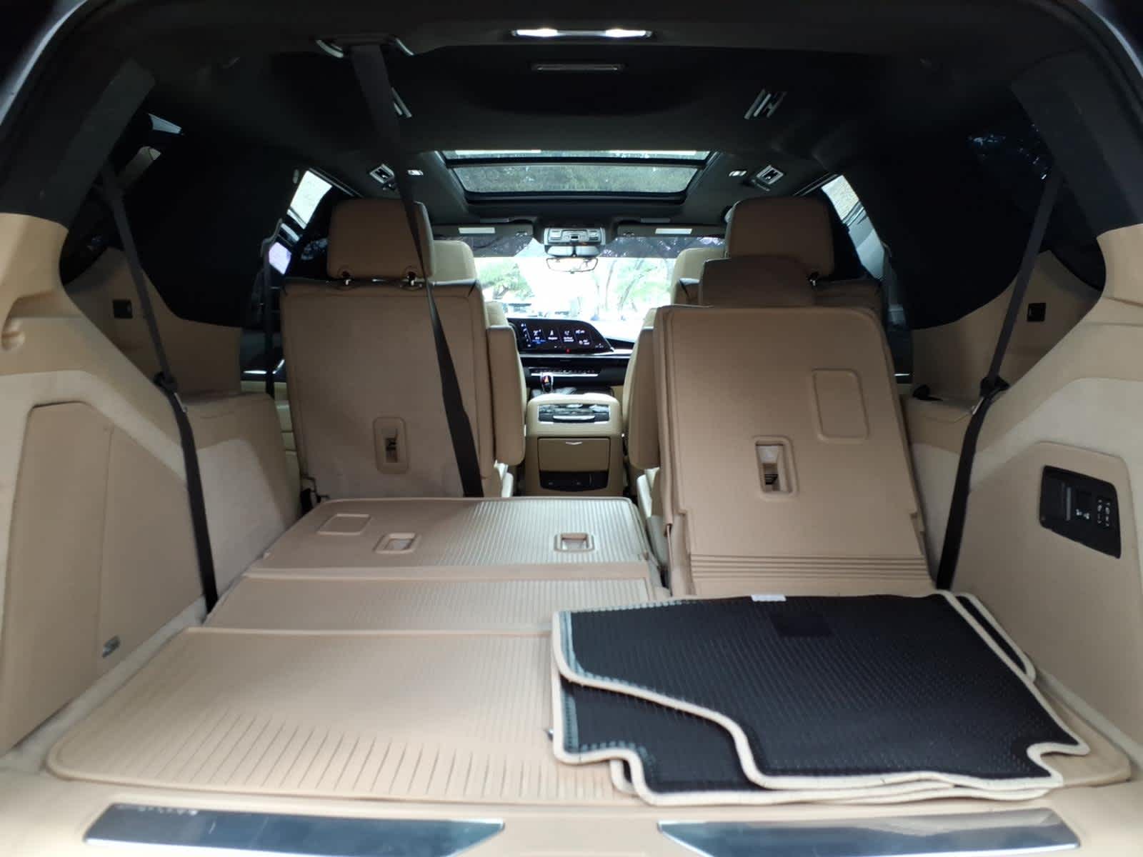 car-gallery-33