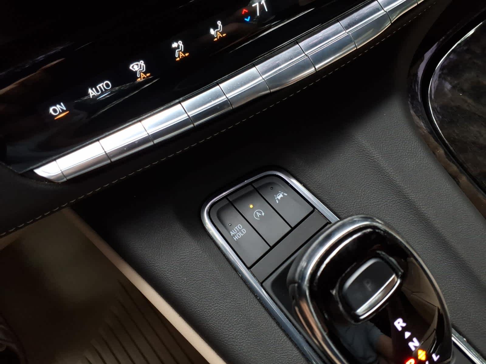 car-gallery-24